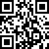 https://imna.ir/x8sC9