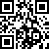 https://imna.ir/x9d23