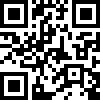 https://imna.ir/x8NTH