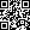 https://imna.ir/x9MXM