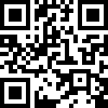 https://imna.ir/x9kGH
