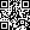 https://imna.ir/x7dPL