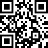 https://imna.ir/x9DDk