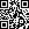 https://imna.ir/x9sdD