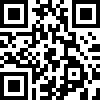 https://imna.ir/x7nRF