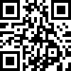 https://imna.ir/x9w8b