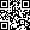 https://imna.ir/x5F4c