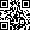 https://imna.ir/x9b3J