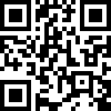 https://imna.ir/x8q98