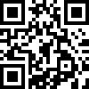 https://imna.ir/x7ZfV