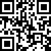 https://imna.ir/x6fQd