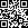 https://imna.ir/x7Rqc