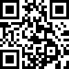 https://imna.ir/x745p