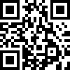 https://imna.ir/x9tKT
