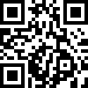 https://imna.ir/x9mYf