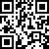 https://imna.ir/x9HfC