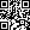 https://imna.ir/x7Z7s