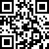 https://imna.ir/x9Z4n