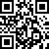 https://imna.ir/x5pfz