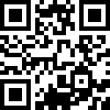 https://imna.ir/x9TV9
