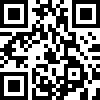 https://imna.ir/xbxtx