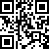 https://imna.ir/x9fjb