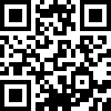 https://imna.ir/x9BV5