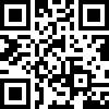 https://imna.ir/xbwR6