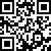 https://imna.ir/x9GWh
