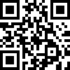 https://imna.ir/x7p6T