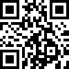 https://imna.ir/x7Zr7