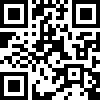 https://imna.ir/x875H