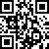 https://imna.ir/x7fx3