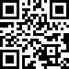https://imna.ir/x7f9m
