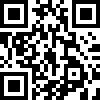 https://imna.ir/x7dbj