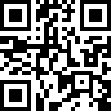 https://imna.ir/x6q7h