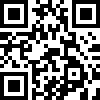 https://imna.ir/x6KGB