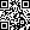 https://imna.ir/x8VQY