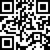 https://imna.ir/x9QDH