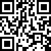 https://imna.ir/xbm7X