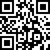 https://imna.ir/x8t6g