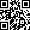 https://imna.ir/x5qJF