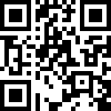 https://imna.ir/x93PW