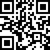 https://imna.ir/x7R76
