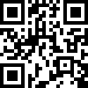 https://imna.ir/x6847