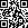 https://imna.ir/x97qh