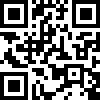 https://imna.ir/x8Ggj