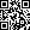 https://imna.ir/x7FDw