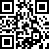https://imna.ir/x8CGS