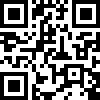 https://imna.ir/x8jFx